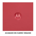 moto-g86-5g-rojo