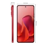 moto-g86-5g-rojo