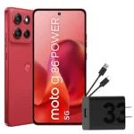moto-g86-5g-rojo