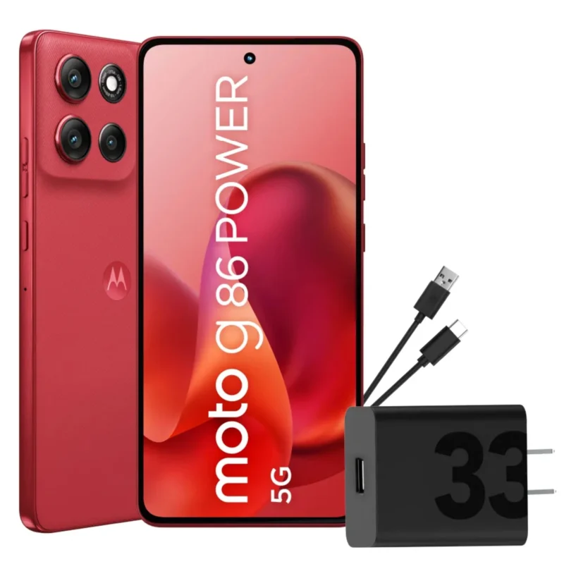 moto-g86-5g-rojo